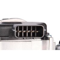 VALEO 584653 Wischermotor