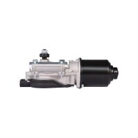 VALEO 584653 Wischermotor