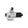 VALEO 584653 Wischermotor