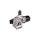 VALEO 584653 Wischermotor