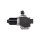 VALEO 584653 Wischermotor