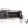 VALEO 584653 Wischermotor