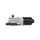 VALEO 584653 Wischermotor