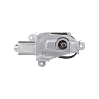 VALEO 584571 Wischermotor