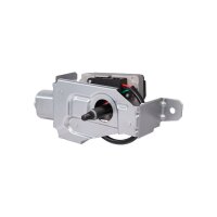VALEO 584571 Wischermotor