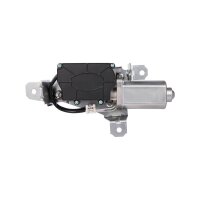VALEO 584571 Wischermotor