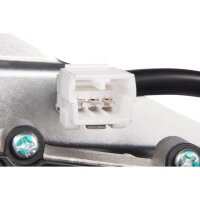 VALEO 584571 Wischermotor