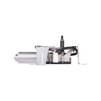 VALEO 584571 Wischermotor