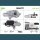 VALEO 584571 Wischermotor