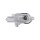 VALEO 584571 Wischermotor