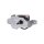 VALEO 584571 Wischermotor