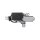 VALEO 584571 Wischermotor