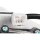 VALEO 584571 Wischermotor