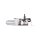 VALEO 584571 Wischermotor