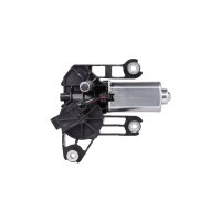 VALEO 584612 Wischermotor