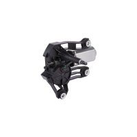 VALEO 584612 Wischermotor