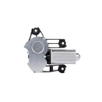 VALEO 584612 Wischermotor