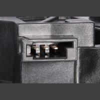 VALEO 584612 Wischermotor