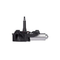 VALEO 584612 Wischermotor
