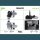 VALEO 584612 Wischermotor