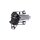 VALEO 584612 Wischermotor