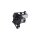 VALEO 584612 Wischermotor