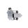VALEO 584612 Wischermotor