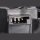 VALEO 584612 Wischermotor