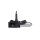 VALEO 584612 Wischermotor