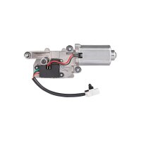 VALEO 584614 Wischermotor