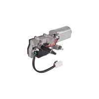 VALEO 584614 Wischermotor