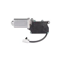 VALEO 584614 Wischermotor