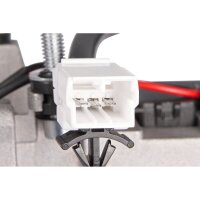 VALEO 584614 Wischermotor