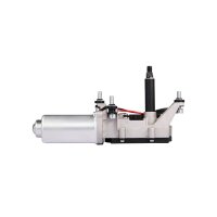 VALEO 584614 Wischermotor