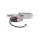 VALEO 584614 Wischermotor