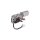 VALEO 584614 Wischermotor