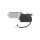 VALEO 584614 Wischermotor