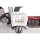 VALEO 584614 Wischermotor