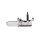 VALEO 584614 Wischermotor