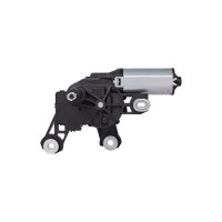 VALEO 584619 Wischermotor