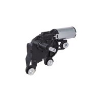 VALEO 584619 Wischermotor