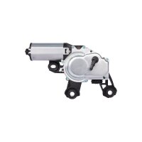 VALEO 584619 Wischermotor