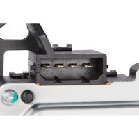 VALEO 584619 Wischermotor