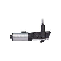VALEO 584619 Wischermotor