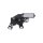 VALEO 584619 Wischermotor