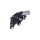VALEO 584619 Wischermotor