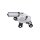 VALEO 584619 Wischermotor