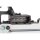 VALEO 584619 Wischermotor