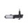 VALEO 584619 Wischermotor