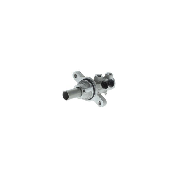 BOSCH F 026 003 705 Hauptbremszylinder